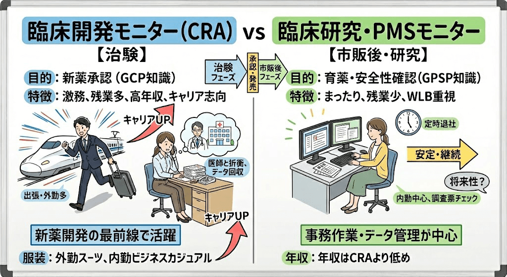 イラスト・図解画像