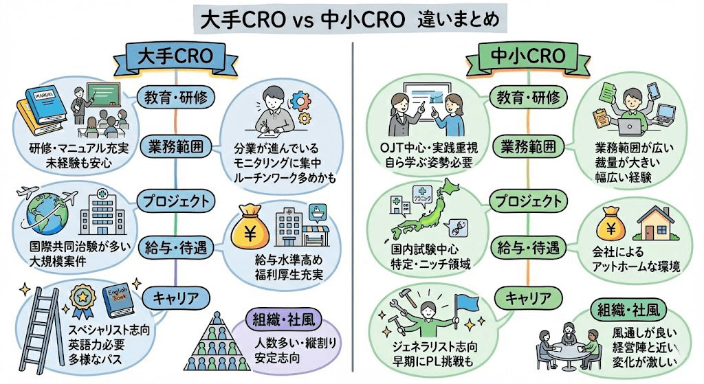 イラスト・図解画像