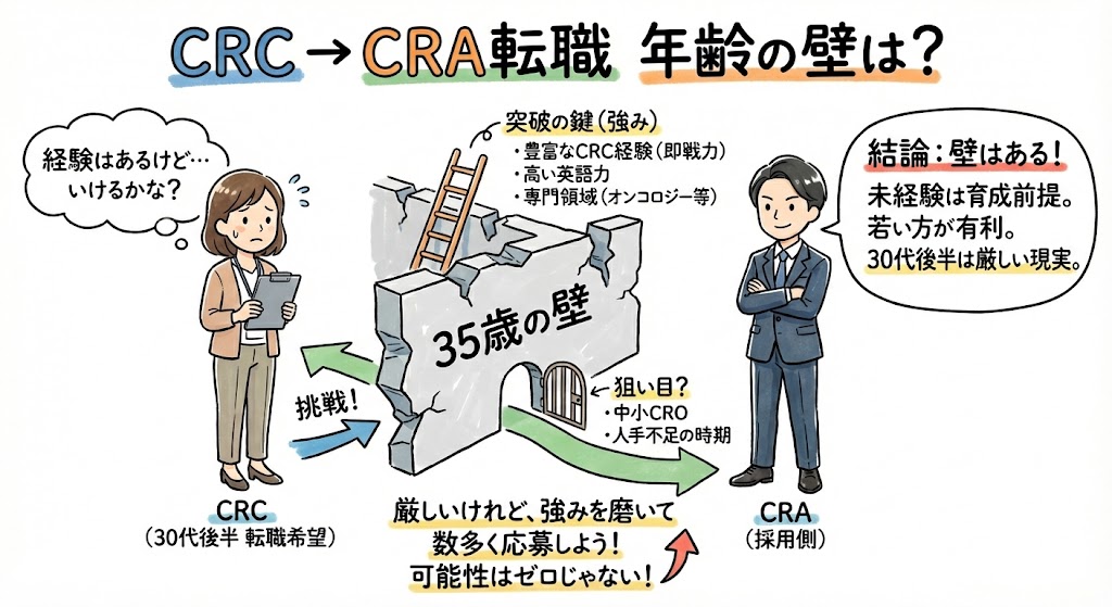 イラスト・図解画像