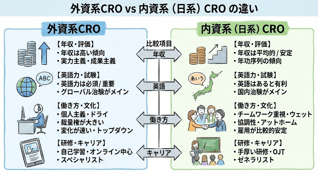 イラスト・図解画像