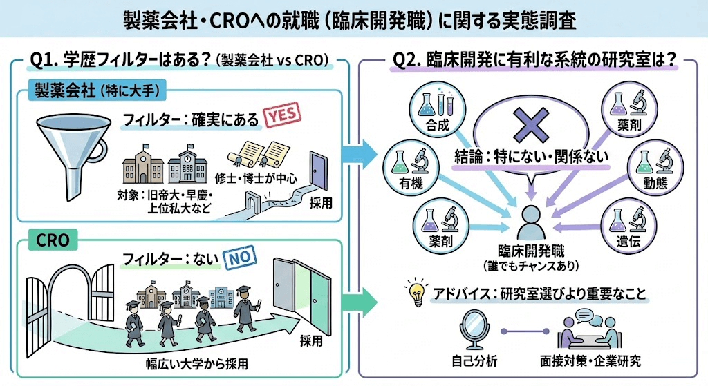 イラスト・図解画像