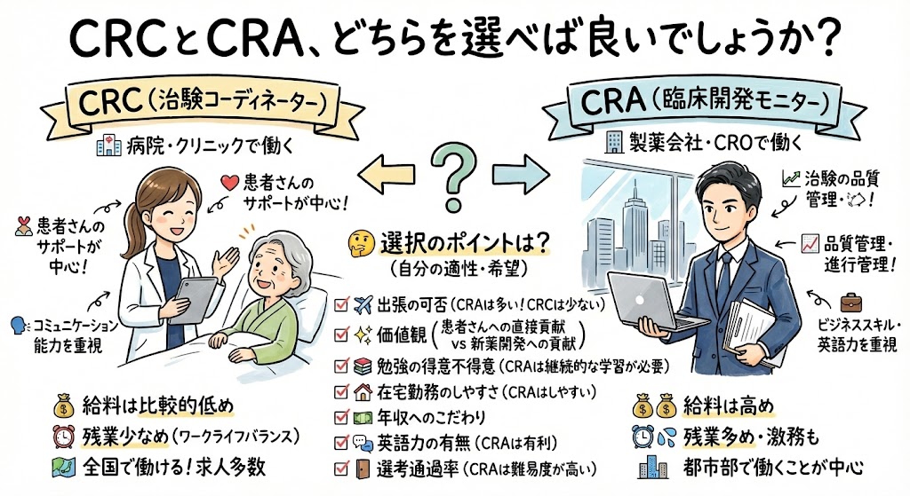 イラスト・図解画像