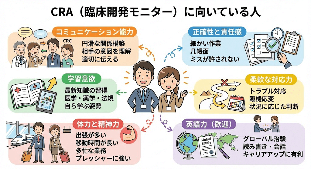 イラスト・図解画像