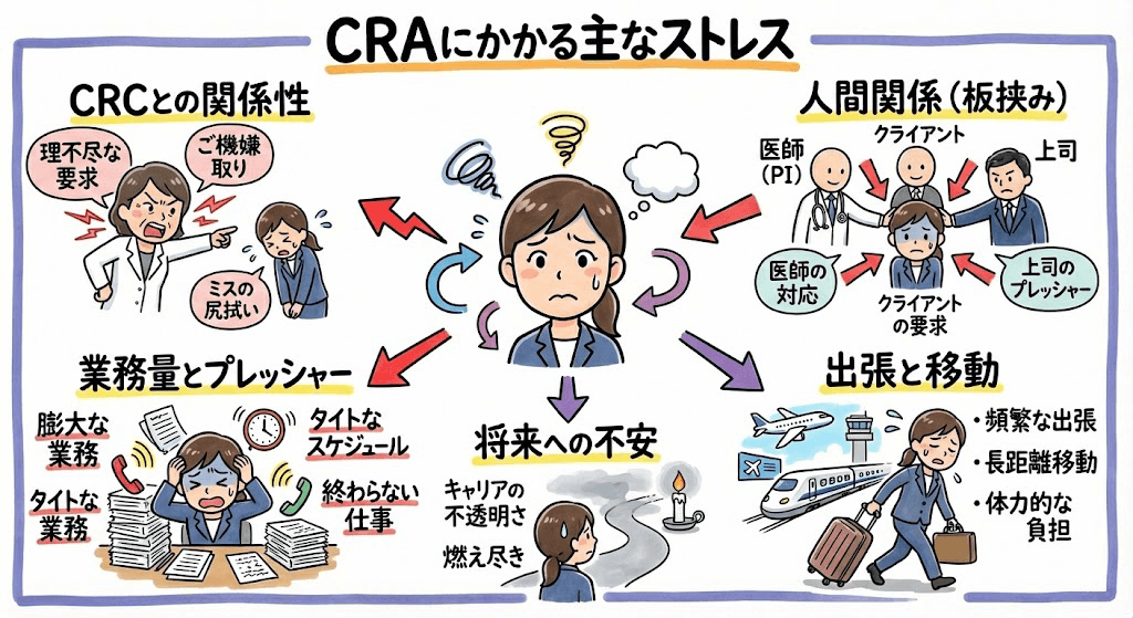 イラスト・図解画像