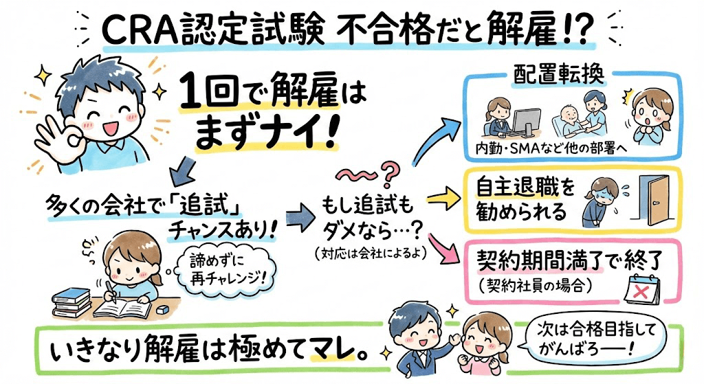 イラスト・図解画像