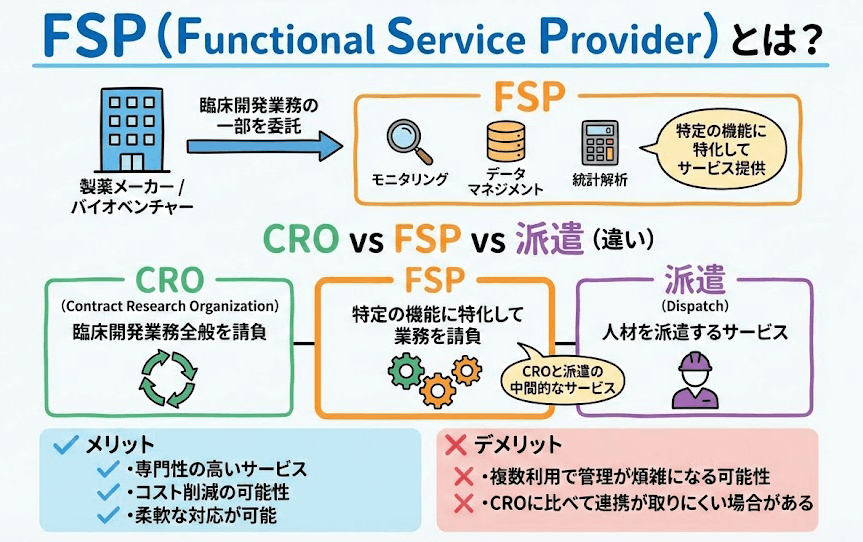 イラスト・図解画像
