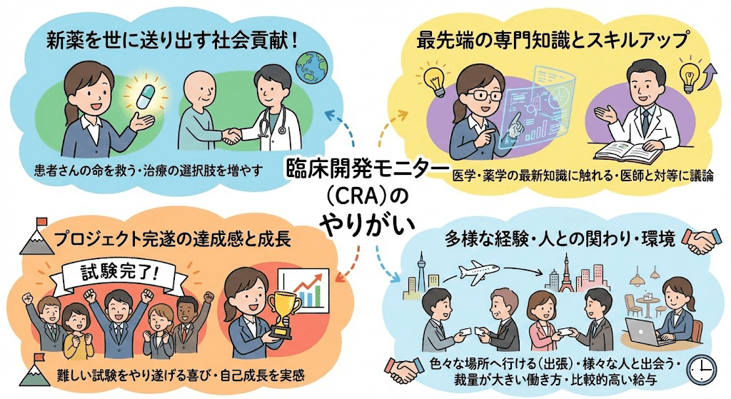 イラスト・図解画像