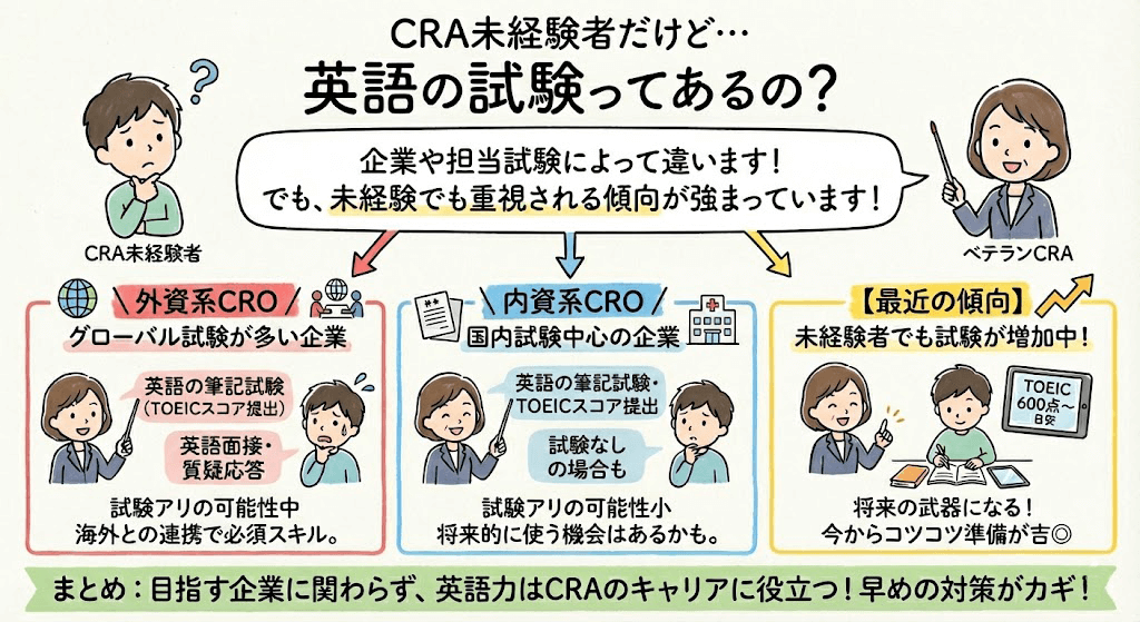 イラスト・図解画像