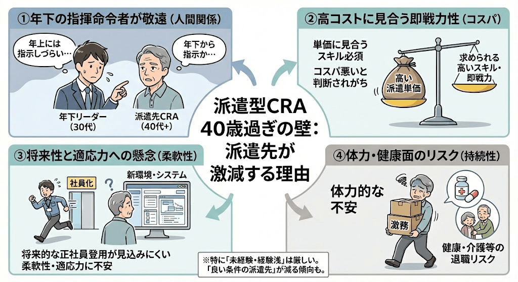 イラスト・図解画像