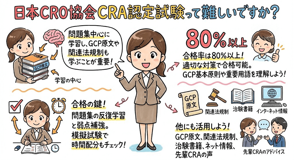 イラスト・図解画像