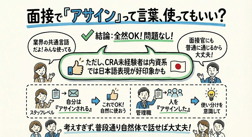 イラスト・図解画像