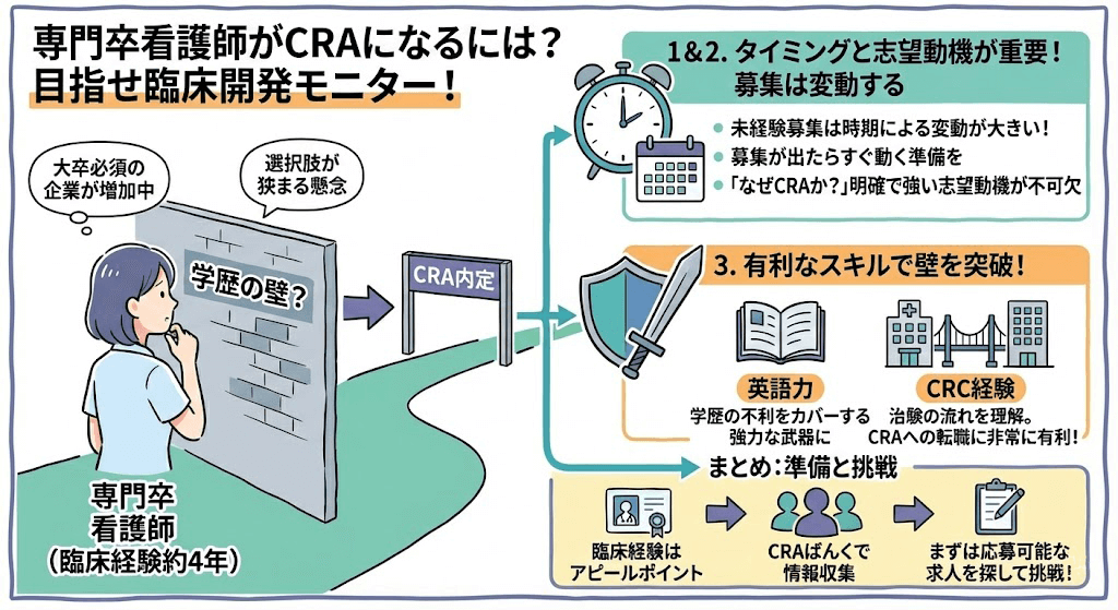イラスト・図解画像