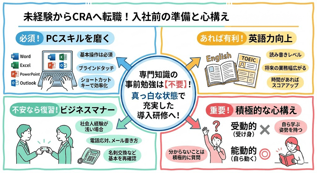 イラスト・図解画像