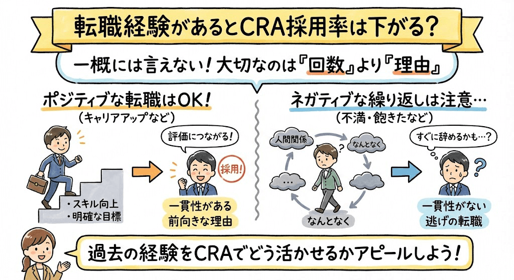 イラスト・図解画像