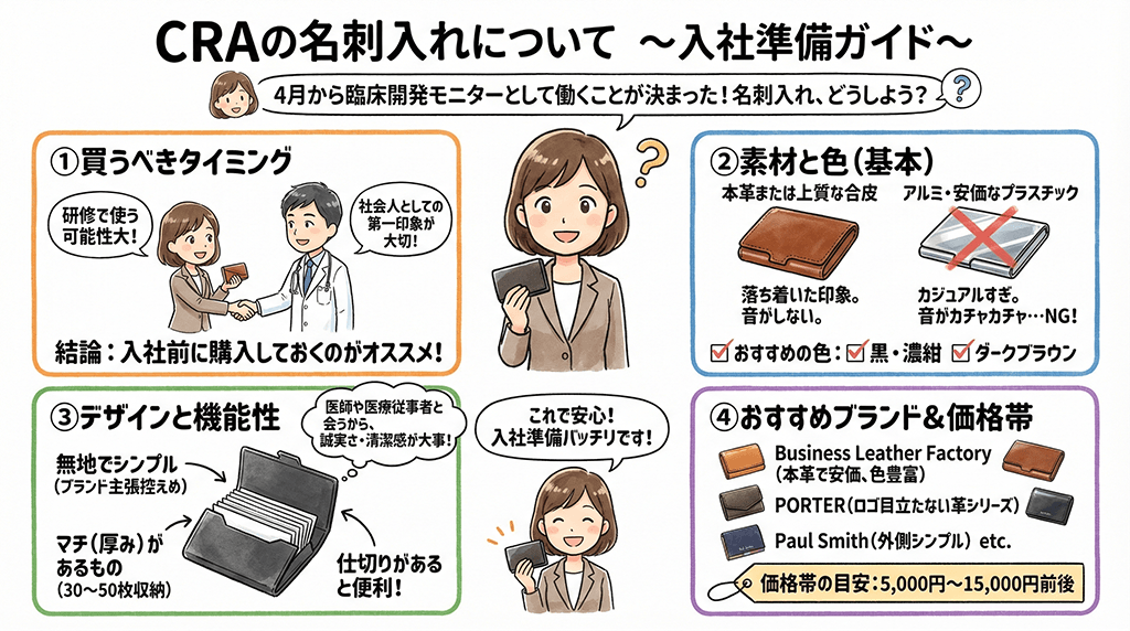 イラスト・図解画像