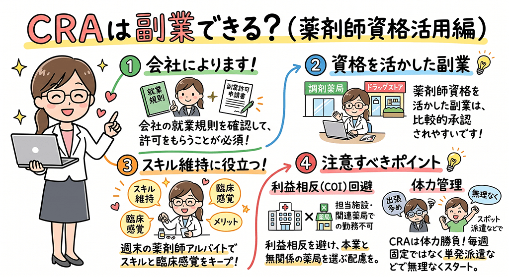 イラスト・図解画像