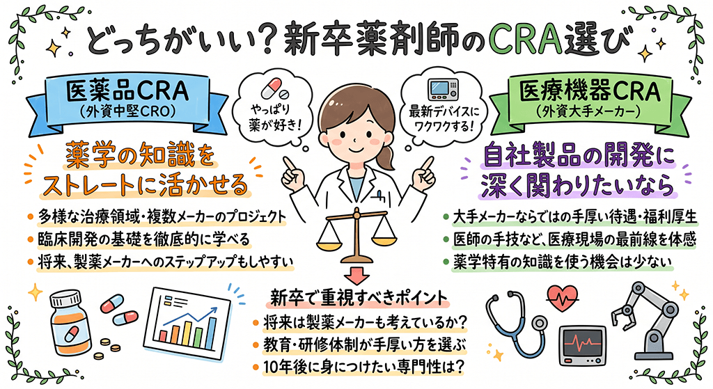 イラスト・図解画像