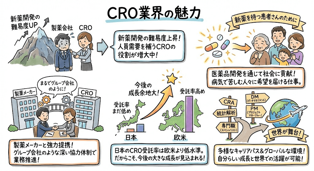 イラスト・図解画像