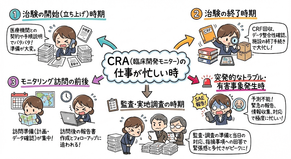 イラスト・図解画像