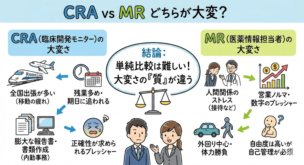 イラスト・図解画像