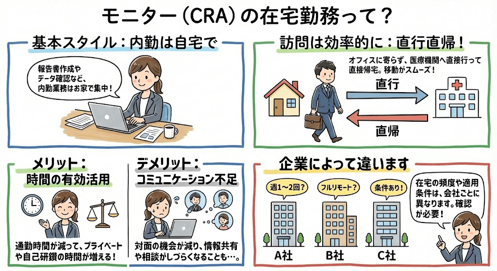 イラスト・図解画像