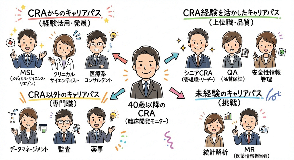 イラスト・図解画像