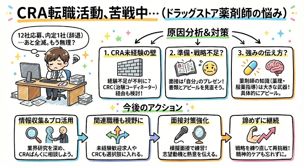 イラスト・図解画像