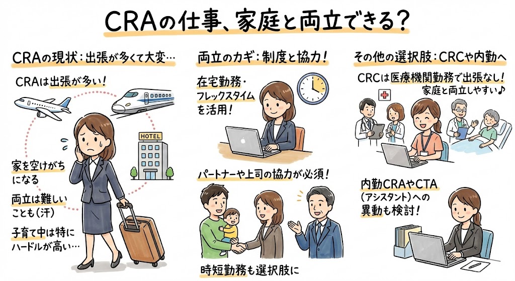 イラスト・図解画像