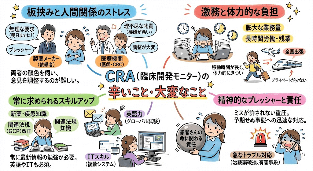 イラスト・図解画像