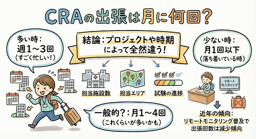 イラスト・図解画像