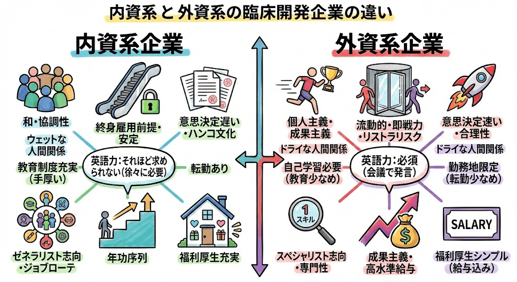 イラスト・図解画像