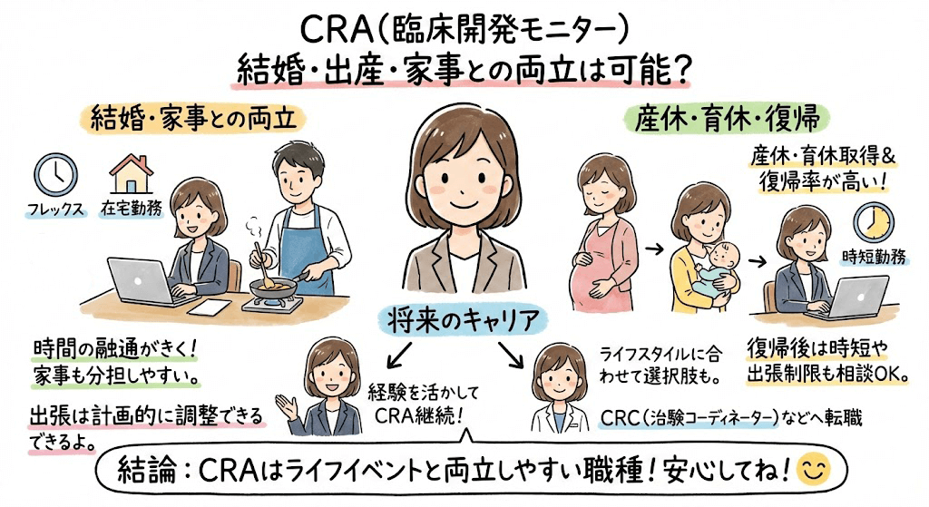 イラスト・図解画像