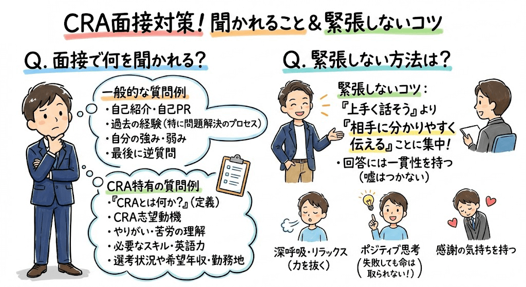 イラスト・図解画像