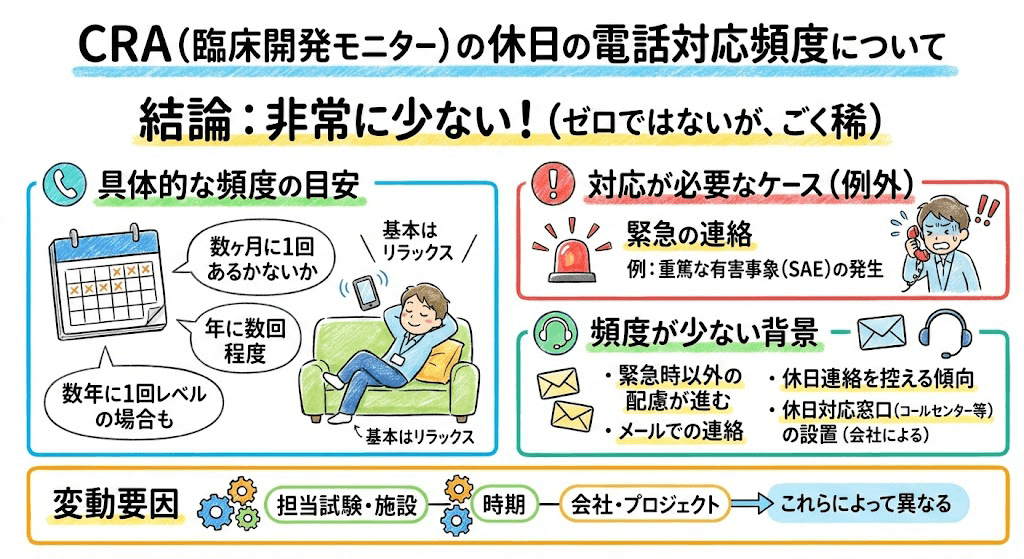 イラスト・図解画像