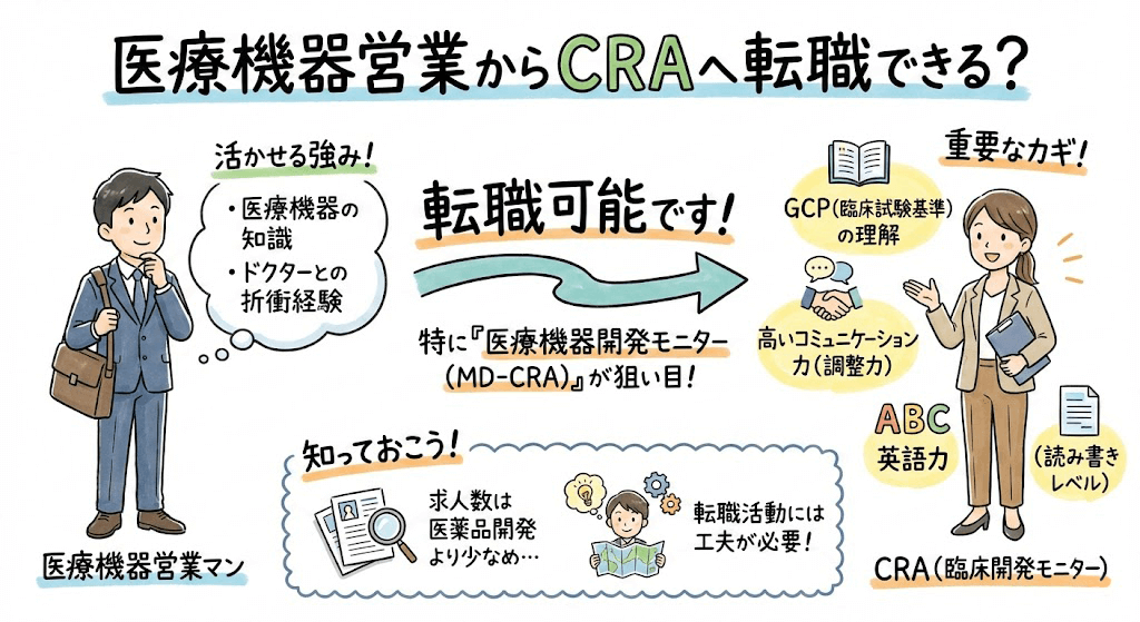 イラスト・図解画像