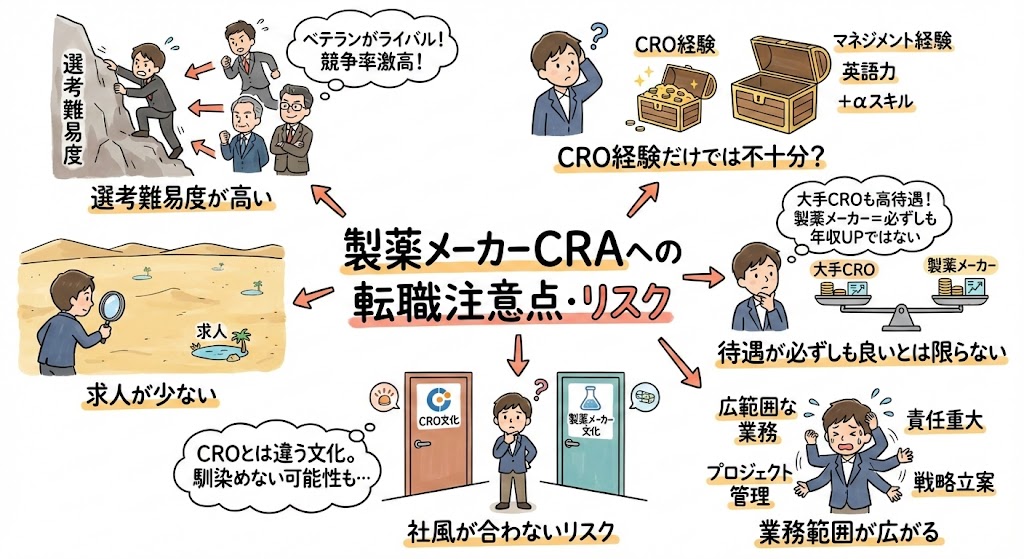 イラスト・図解画像