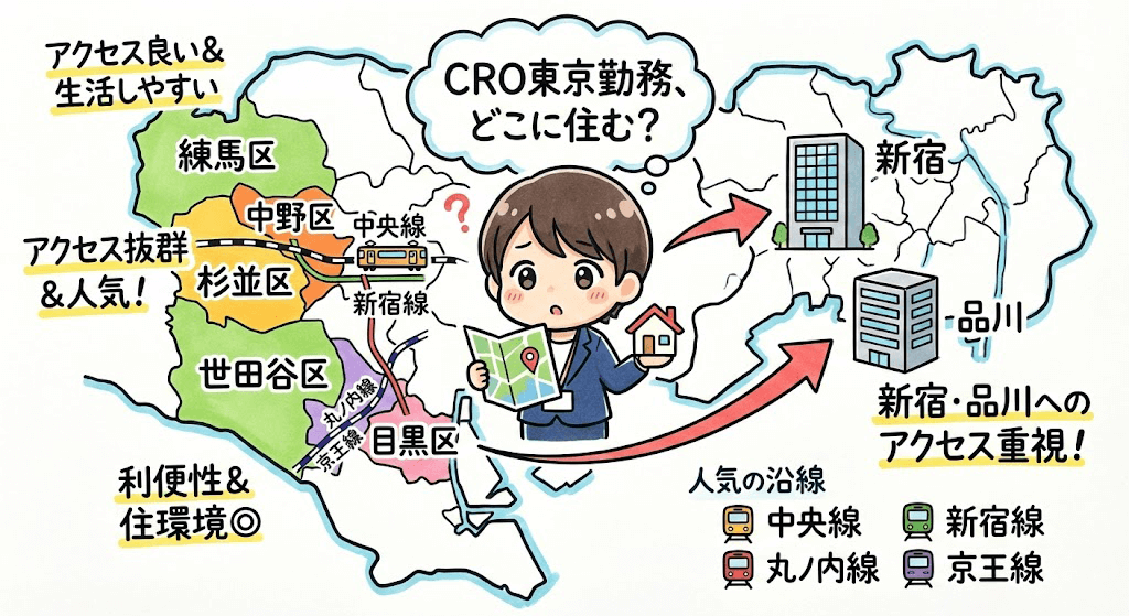 イラスト・図解画像