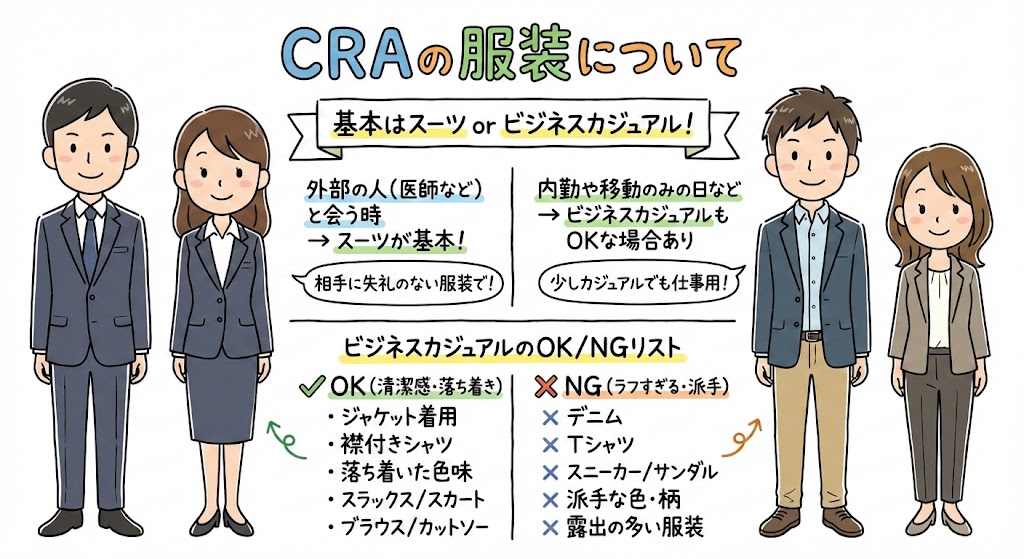 イラスト・図解画像