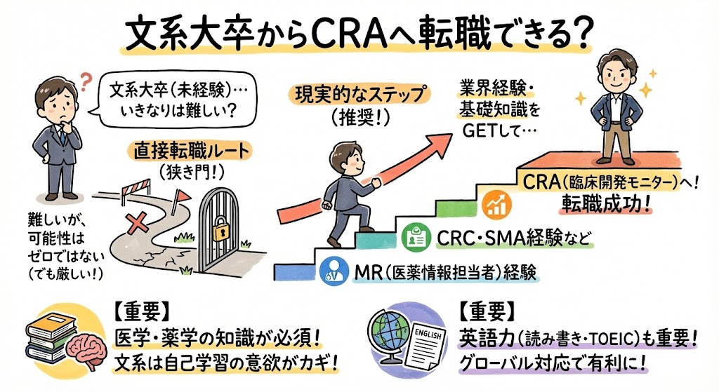 イラスト・図解画像