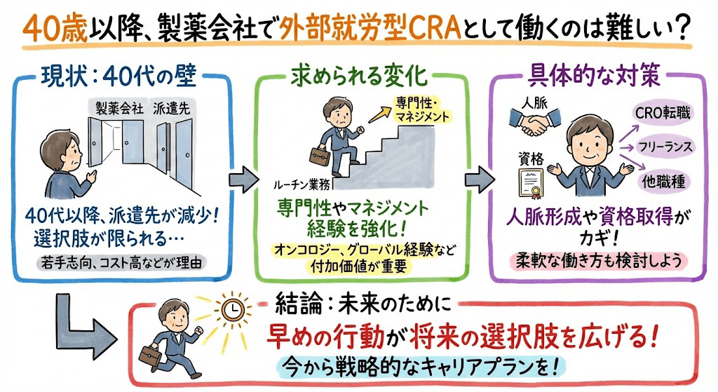 イラスト・図解画像