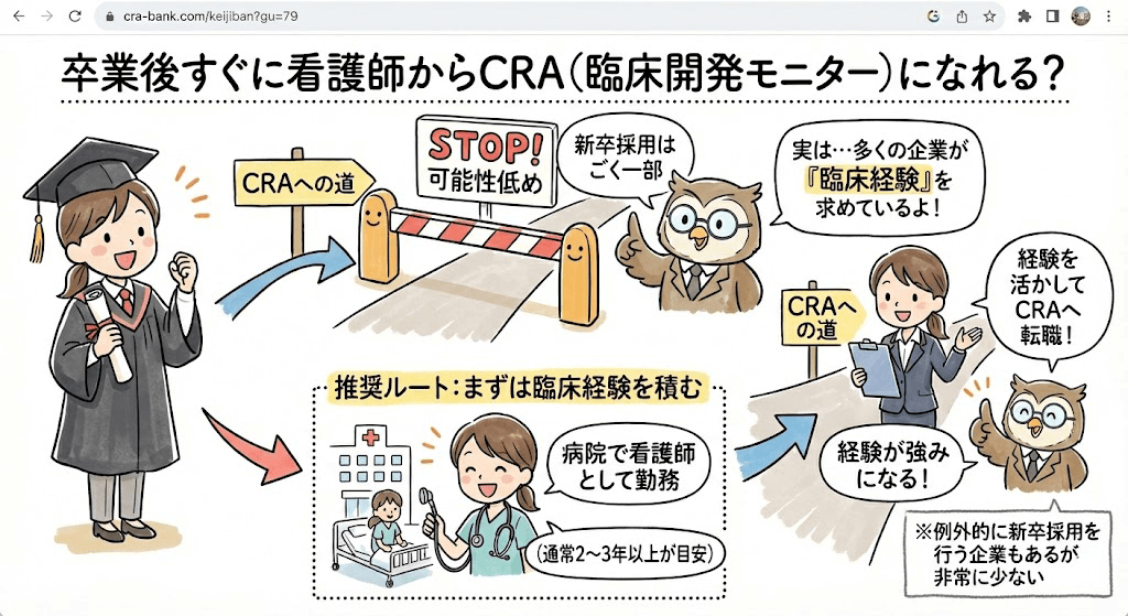 イラスト・図解画像