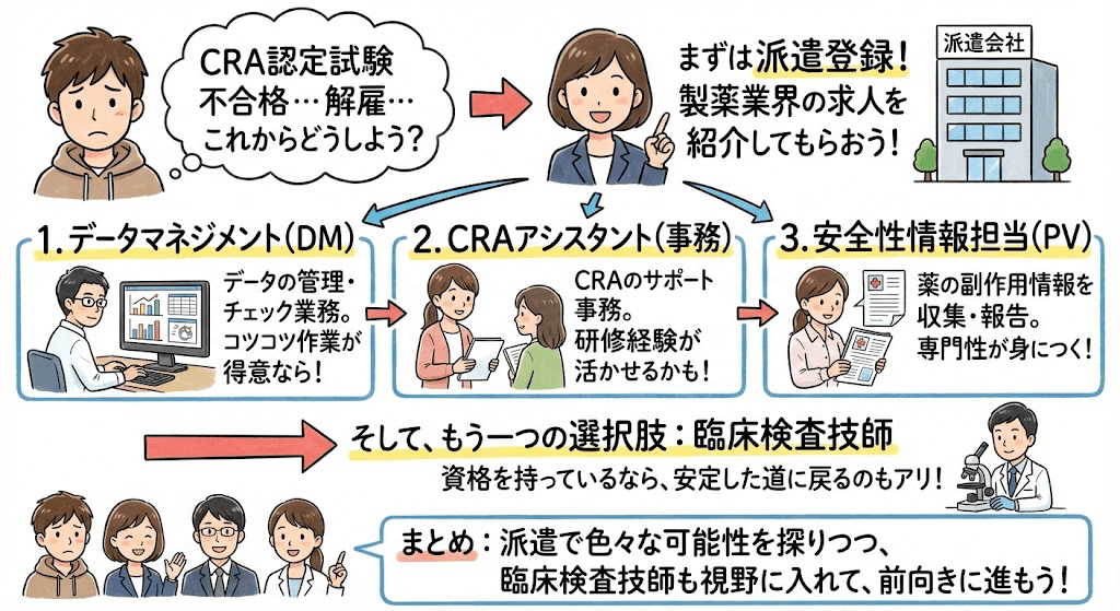 イラスト・図解画像
