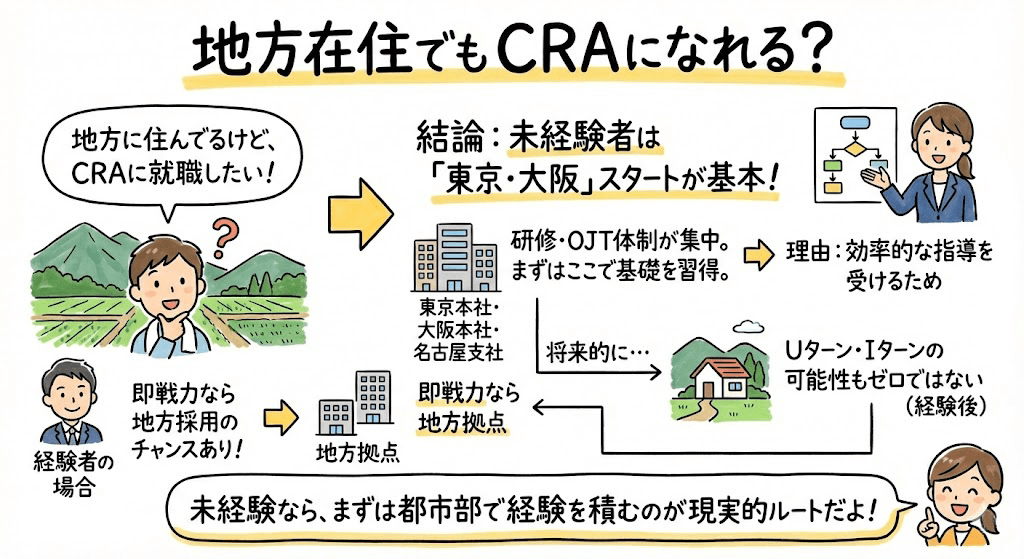 イラスト・図解画像