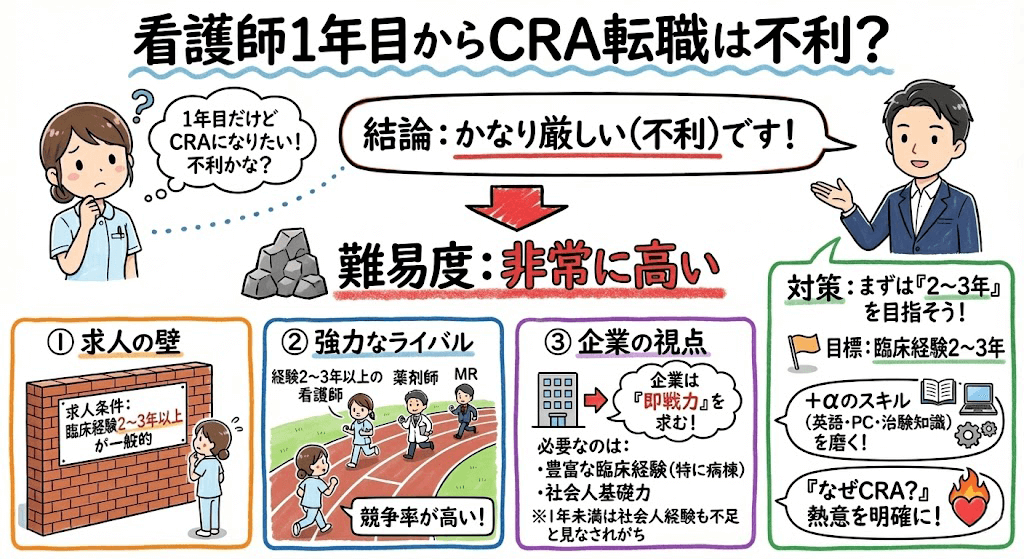 イラスト・図解画像