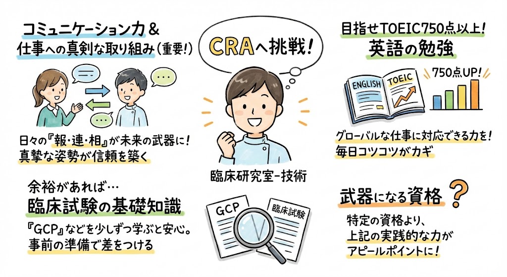 イラスト・図解画像