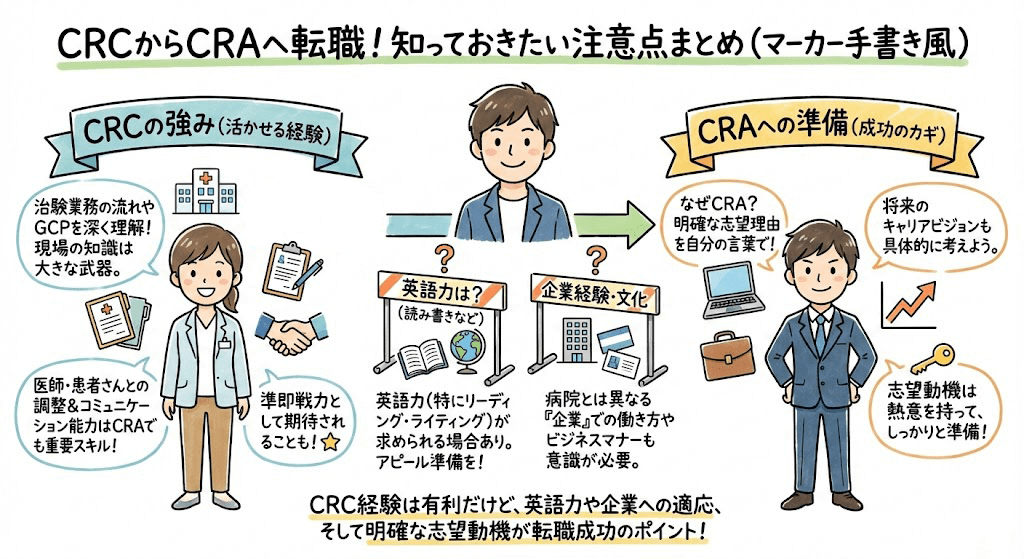 イラスト・図解画像