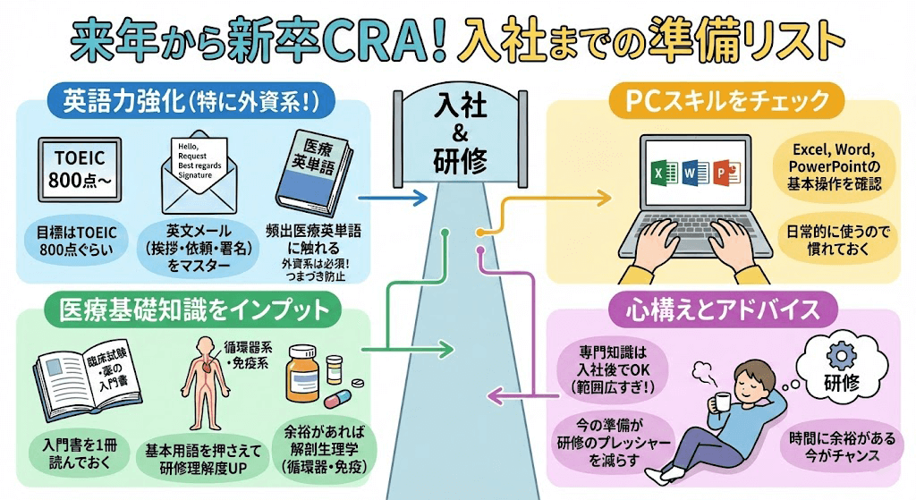 イラスト・図解画像