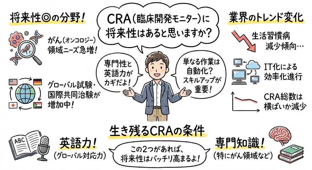 イラスト・図解画像