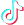 CRAばんく公式TikTok